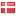 glargaard.dk hosted country