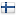 glargaard.dk server is located in Finland